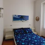 La Dolce Vita Vue Mer