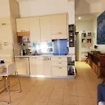 La Dolce Vita Vue Mer